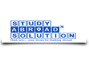 Study-abroad-solution-Educational-consultant-Bhopal-junction-bhopal-Madhya-pradesh-1
