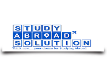 Study-abroad-solution-Educational-consultant-Tt-nagar-bhopal-Madhya-pradesh-1