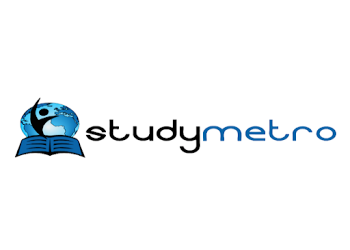 Study-metro-jaipur-Educational-consultant-Mansarovar-jaipur-Rajasthan-1