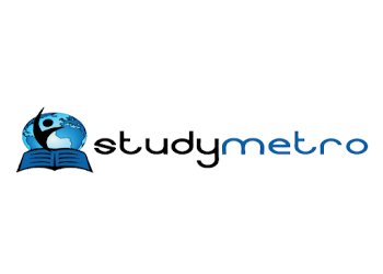 Study-metro-jaipur-Educational-consultant-Tonk-Rajasthan-1