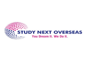 Study-next-overseas-best-overseas-consultants-in-bangalore-study-abroad-consultancy-Educational-consultant-Rajajinagar-bangalore-Karnataka-1