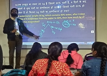 Study-world-classes-Coaching-centre-Jhansi-Uttar-pradesh-1