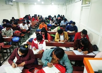 Study-world-classes-Coaching-centre-Jhansi-Uttar-pradesh-3