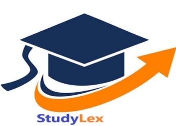 Studylex-Business-consultants-Birbhum-West-bengal-1