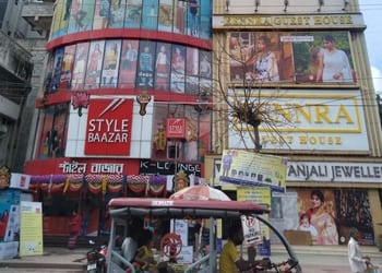 Style-baazar-Supermarkets-Malda-West-bengal-1