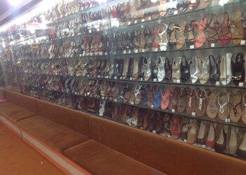 Style-king-footwear-Shoe-store-Vasai-virar-Maharashtra-2