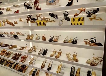 Style-king-footwear-Shoe-store-Vasai-virar-Maharashtra-3