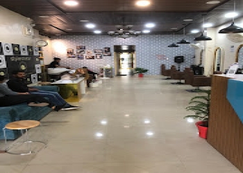 Style-ocean-salon-Beauty-parlour-Mathura-junction-mathura-Uttar-pradesh-2