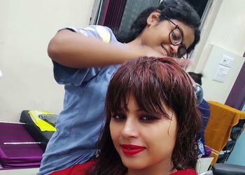 Style-salon-Beauty-parlour-Joka-kolkata-West-bengal-2