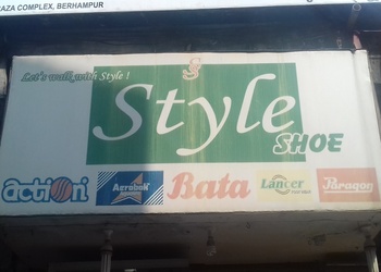 Style-shoe-Shoe-store-Brahmapur-Odisha-1