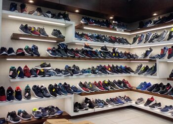 Style-shoe-Shoe-store-Brahmapur-Odisha-2