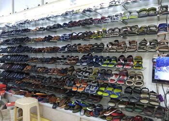 Style-shoe-Shoe-store-Brahmapur-Odisha-3