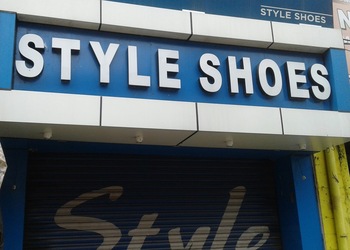 Style-shoes-Shoe-store-Balasore-Odisha-1