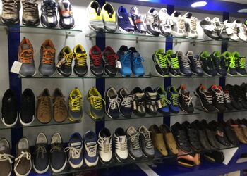 Style-shoes-Shoe-store-Balasore-Odisha-2