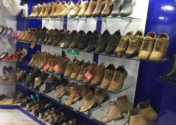 Style-shoes-Shoe-store-Balasore-Odisha-3