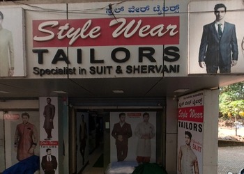 Style-wear-tailors-Tailors-Mangalore-Karnataka-1