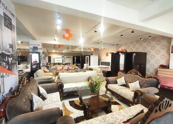 Stylehome-furniture-Furniture-stores-Bank-more-dhanbad-Jharkhand-2