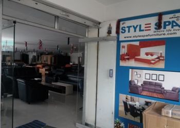 Stylespa-furniture-Furniture-stores-Kazipet-warangal-Telangana-1