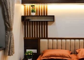 Stylewell-interio-Interior-designers-Berhampore-West-bengal-1
