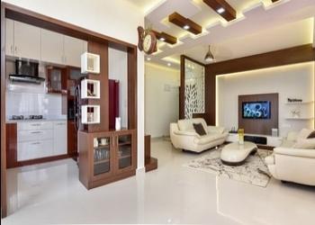 Stylewell-interio-Interior-designers-Berhampore-West-bengal-2