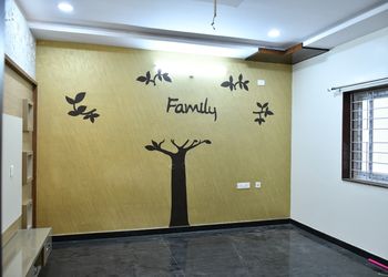 Stylez-n-classy-Interior-designers-Bellary-Karnataka-1