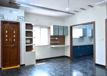 Stylez-n-classy-Interior-designers-Bellary-Karnataka-2
