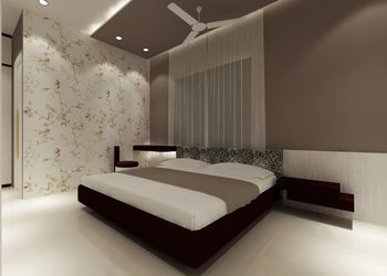 Styling-spaces-Interior-designers-Giridih-Jharkhand-1