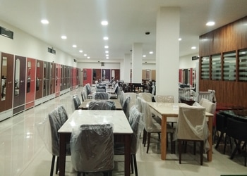 Stylish-living-Furniture-stores-Sadashiv-nagar-belgaum-belagavi-Karnataka-2