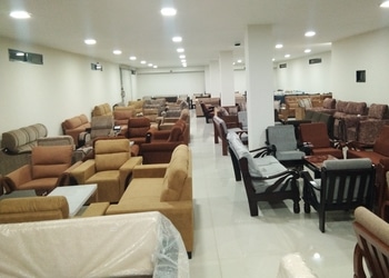 Stylish-living-Furniture-stores-Sadashiv-nagar-belgaum-belagavi-Karnataka-3