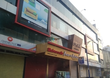 Stylish-living-Furniture-stores-Shivaji-nagar-belgaum-belagavi-Karnataka-1