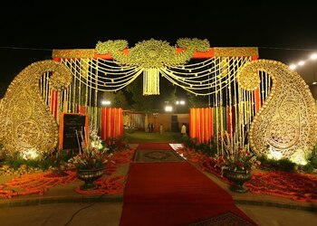 Stylish-wedding-planner-Wedding-planners-Chandigarh-Chandigarh-2