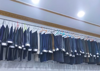 Stylo-tailors-and-garments-Tailors-Purnia-Bihar-3