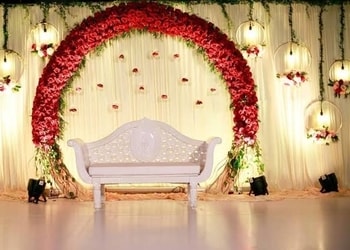 Subh-muhurat-Wedding-planners-Asansol-West-bengal-2
