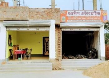 Subhadeep-enterprise-Building-materials-store-Haldia-West-bengal-1