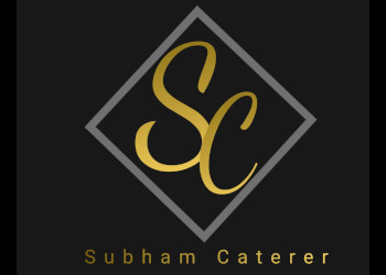 Subham-caterer-Catering-services-Burnpur-asansol-West-bengal-1