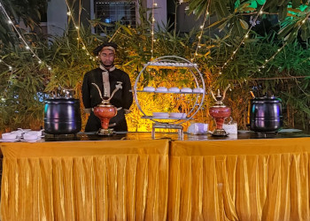 Subham-caterer-Catering-services-Ushagram-asansol-West-bengal-3