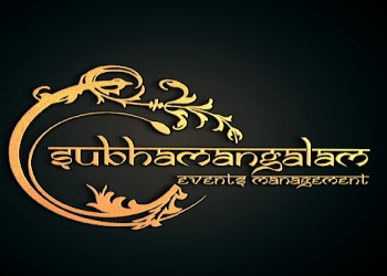Subhamangalam-events-management-Event-management-companies-Jalpaiguri-West-bengal-1