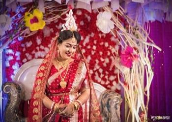 Subhamangalam-Wedding-photographers-Haldia-West-bengal-1