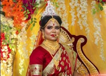 Subhamangalam-Wedding-photographers-Haldia-West-bengal-2