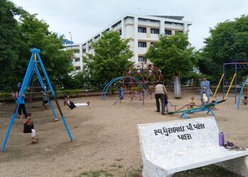 Subhanpura-park-Public-parks-Vadodara-Gujarat-2
