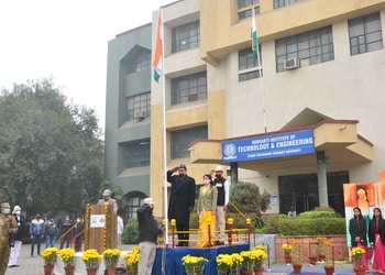 Subharti-institute-of-technology-and-engineering-Engineering-colleges-Meerut-Uttar-pradesh-1