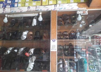 Subhas-shoe-store-Shoe-store-Deoghar-Jharkhand-2