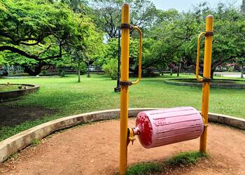 Subhash-bose-park-Public-parks-Kochi-Kerala-2