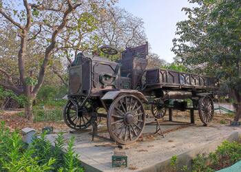 Subhash-chandra-bose-park-Public-parks-Gurugram-Haryana-2