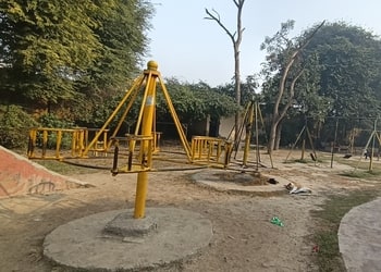 Subhash-park-Public-parks-Agra-Uttar-pradesh-1