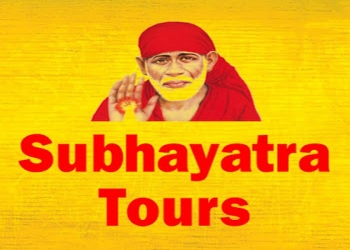 Subhayatra-shirdi-tours-kasi-tours-Travel-agents-Mylapore-chennai-Tamil-nadu-1