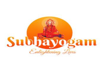 Subhayogam-Astrologers-Ramagundam-Telangana-1
