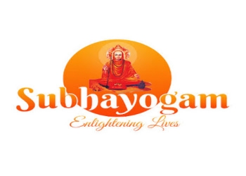 Subhayogam-Online-astrologer-Banjara-hills-hyderabad-Telangana-1