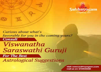 Subhayogam-Online-astrologer-Banjara-hills-hyderabad-Telangana-2