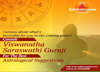Subhayogam-Online-astrologer-Begumpet-hyderabad-Telangana-2